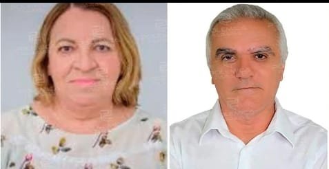 Em Brejo Dos Santos, Prefeita Nomeia Mais De 70 Assessores Especiais, Incluindo Esposo E Suposta Amante Do Filho